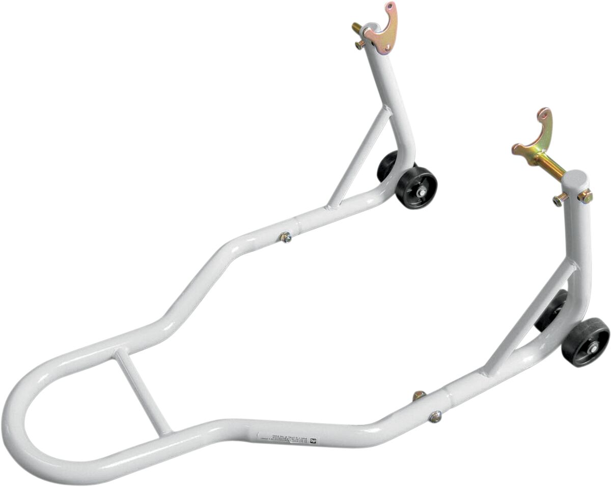 Psr Bike Stand Rear Econo 4101-Stands& Stands Psr