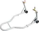 Psr Bike Stand Rear Econo 4101-Stands& Stands Psr