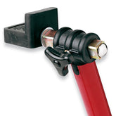 Bike Lift Adapt Pivot B Lift Sbg 10 Stand Bike Lift