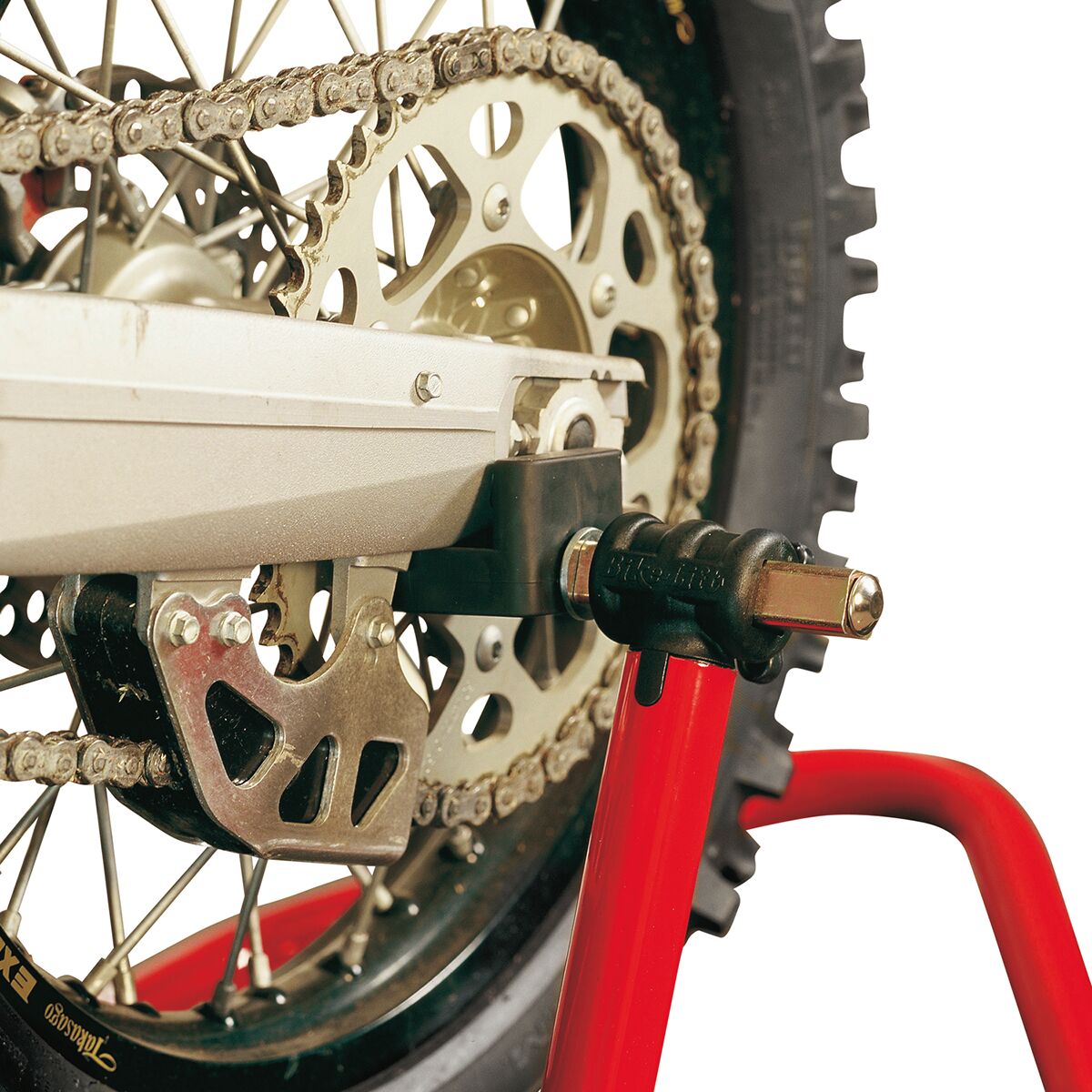 Bike Lift Adapt Pivot B Lift Sbg 10 Stand Bike Lift