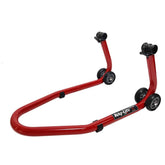 Bike Lift Front Stand B Lift Fs 10 Stand Bike Lift