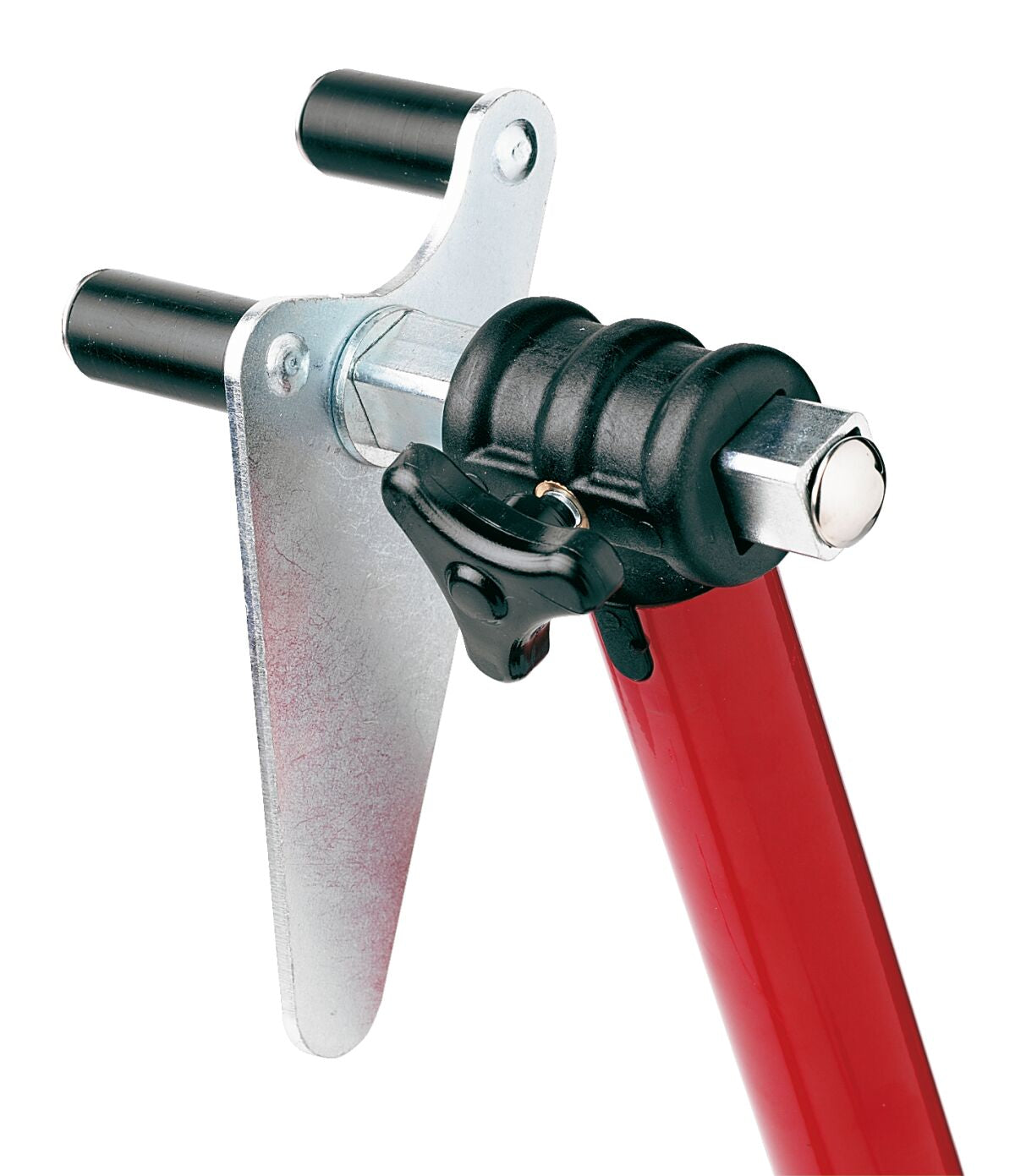 Bike Lift Adapt Roll B Lift Sar 10 Stand Bike Lift