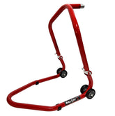 Bike Lift Front Stand B Lift Fs 11 Stand Bike Lift
