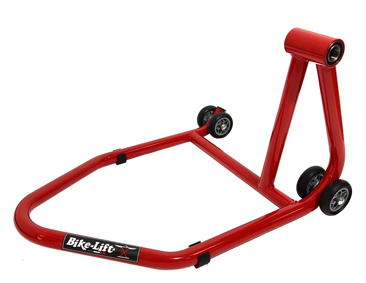 Bike Lift Rear Stand B Lift Rs 16/R Stand Bike Lift