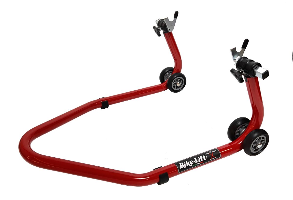 Bike Lift Rear Stand B Lift Rs 17/L Stand Bike Lift