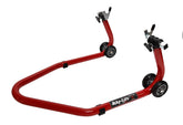 Bike Lift Rear Stand B Lift Rs 17/L Stand Bike Lift