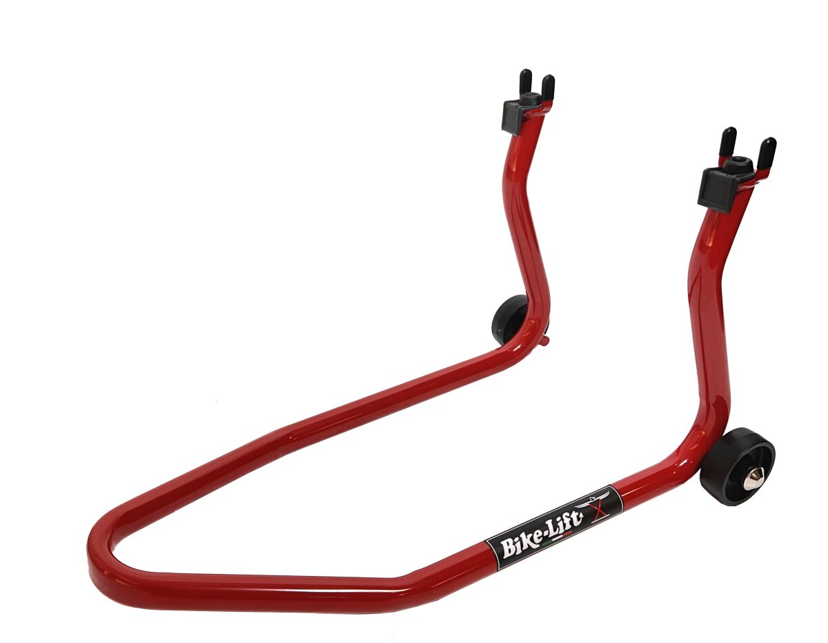 Bike Lift Rear Stnd B Lift Rs 17/Tb Stand Bike Lift