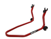 Bike Lift Rear Stnd B Lift Rs 17/Tb Stand Bike Lift