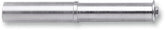 Bike Lift Pin B Lift Tri Pmt 01 Stand Bike Lift