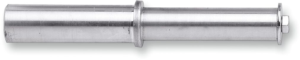 Bike Lift Pin B Lift Hon Pmh 01 Stand Bike Lift