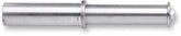 Bike Lift Pin B Lift Hon Pmh 01 Stand Bike Lift