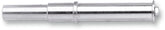 Bike Lift Pin B Lift Duc Pmd 01 Stand Bike Lift