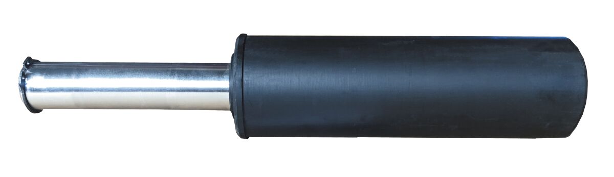 Bike Lift Pin B Lift Mv Pmm 01 Stand Bike Lift