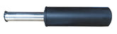 Bike Lift Pin B Lift Mv Pmm 01 Stand Bike Lift