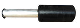 Bike Lift Pin B Lift Bmw Pmb 1200 K Stand Bike Lift