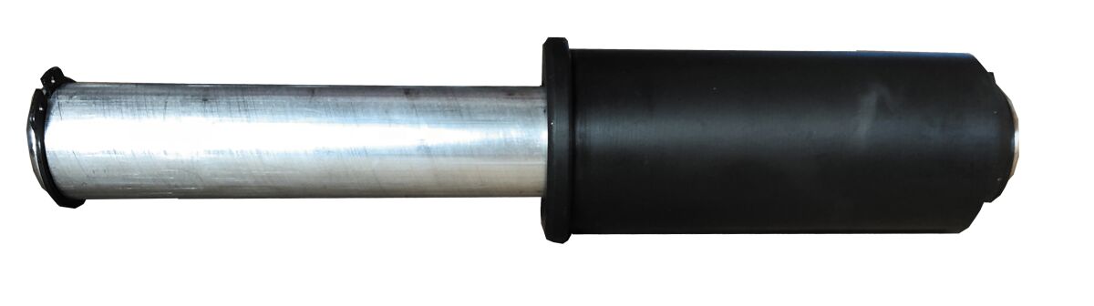 Bike Lift Pin B Lift Duc Pmd 98/40 Stand Bike Lift