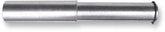 Bike Lift Pin B Lift Hon Pmh Cb08 Stand Bike Lift