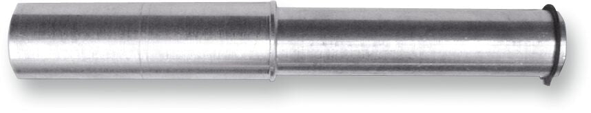 Bike Lift Pin B Lift Hon Pmh Cb08 Stand Bike Lift