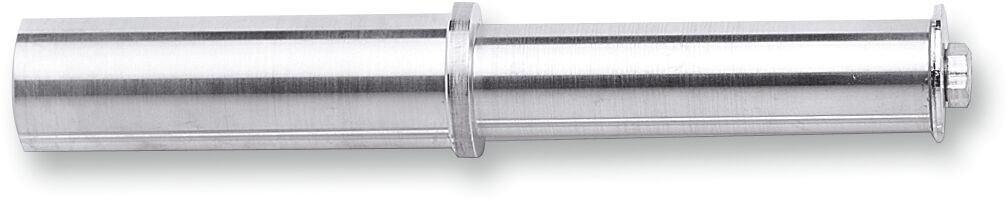 Bike Lift Pin B Lift Duc Pmd 01/R Stand Bike Lift