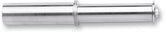 Bike Lift Pin B Lift Duc Pmd 01/R Stand Bike Lift