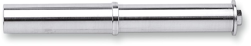 Bike Lift Pin B Lift Bmw Pmb 650 Stand Bike Lift