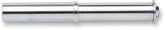 Bike Lift Pin B Lift Bmw Pmb 650 Stand Bike Lift