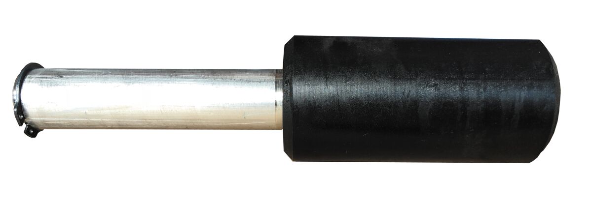 Bike Lift Pin B Lift Bmw Pmb 1200 Stand Bike Lift