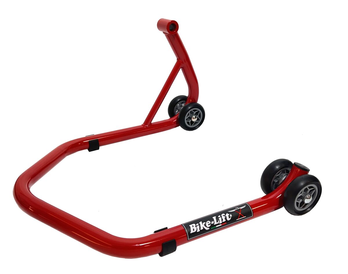 Bike Lift Uni Paddock Stand Scooter Stand Bike Lift