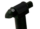 Bike Lift Adapter Fork Black Ice Bi Sc Stand Bike Lift