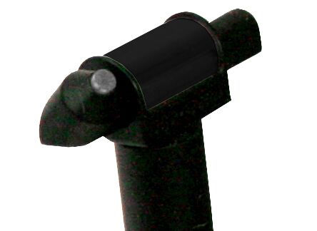 Bike Lift Adapter Fork Black Ice Bi Sc Stand Bike Lift