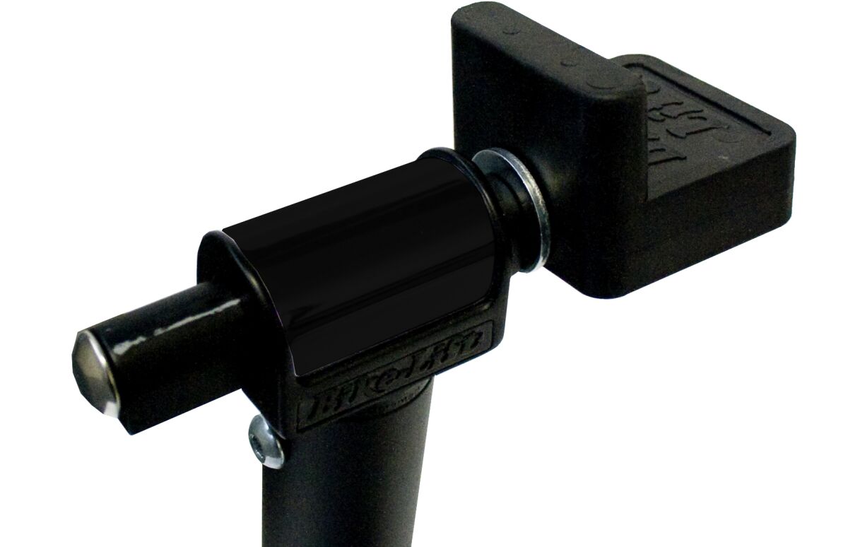 Bike Lift Adapter Pivot Black Ice Bi Sg Stand Bike Lift