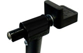 Bike Lift Adapter Pivot Black Ice Bi Sg Stand Bike Lift