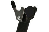 Bike Lift Adapter V Typ Black Ice Bi Sf Stand Bike Lift