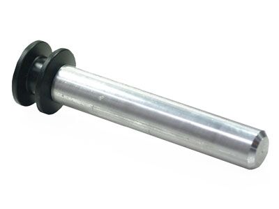 Gilles Tooling Stand Bolt Set 10 Mm Stand Gilles Tooling