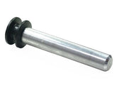 Gilles Tooling Stand Bolt Set 20 Mm Stand Gilles Tooling
