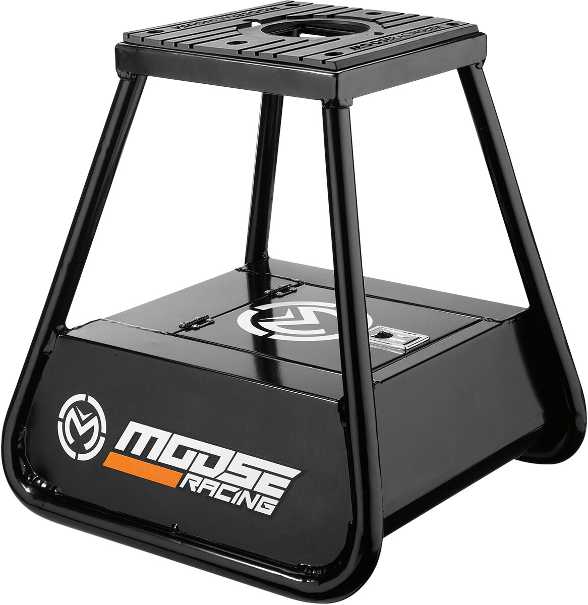 Moose Offroad Hard Parts Bikestand Storage Moose Stand Moose Offroad Hard Parts