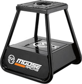 Moose Offroad Hard Parts Bikestand Storage Moose Stand Moose Offroad Hard Parts