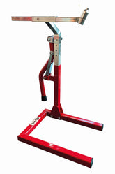 Bike Lift Front Stand Fs 11 New Stand Bike Lift