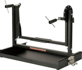 Moose Offroad Hard Parts Engine Stand Mse Offroad Stand Moose Offroad Hard Parts