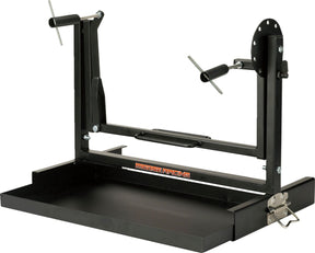Moose Offroad Hard Parts Engine Stand Mse Offroad Stand Moose Offroad Hard Parts