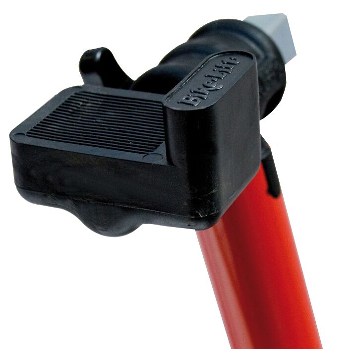 Bike Lift Universal Rubber Adapter Stand Bike Lift