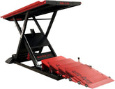 Bike Lift Lift El Hyd 504 Sr Hc Lift Bike Lift
