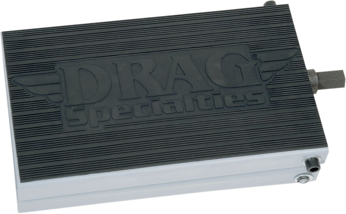 Drag Specialties Center Jack Lifts Drag Specialties