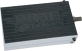 Drag Specialties Center Jack Lifts Drag Specialties