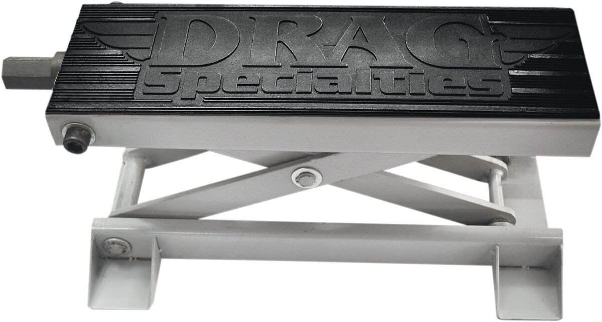 Drag Specialties Center Jack Narrow Lifts Drag Specialties