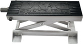 Drag Specialties Center Jack Narrow Lifts Drag Specialties