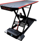 Bike Lift Lift El Hyd 756 Gate Hc Lift Bike Lift