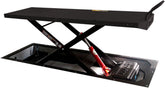 Bike Lift Lift Abs 756 Gate Floor M Lift Bike Lift