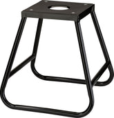 Moose Offroad Hard Parts Stand Steel Fund Mse Lift Moose Offroad Hard Parts