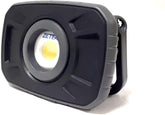 Bike Lift Leb50 Top Arm+Led Light Lift Bike Lift